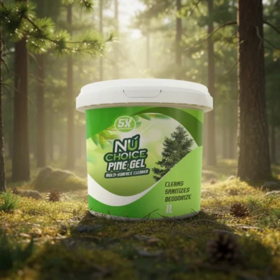 Change the background of this image and make sure that the background represents the product displayed and gives the viewers the feeling of the product